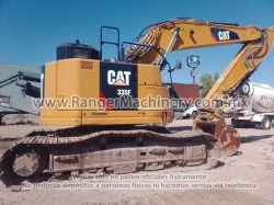 EXCAVADORA- CATERPILLAR-335FLCR-0086-1 (9)